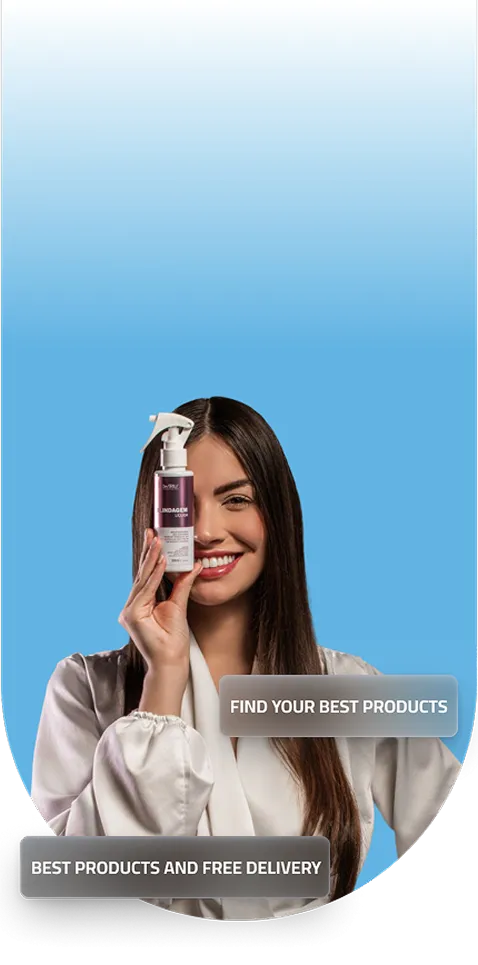 Buy Korean skincare and cosmetics online in Egypt - Neforia